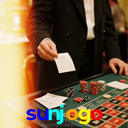 187bet