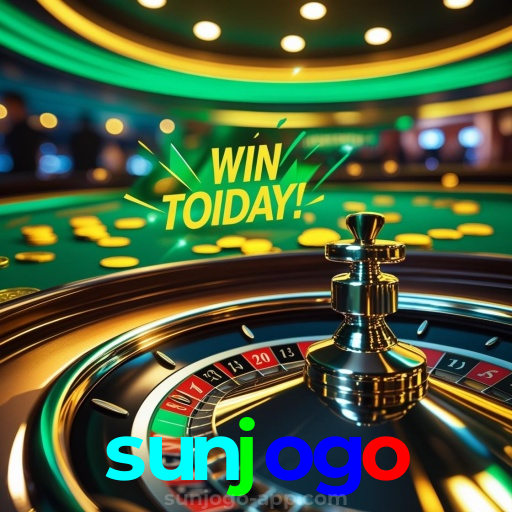 Melhores jogos no sunjogo: multiplayer e solo