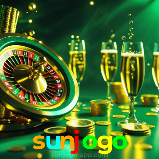 Entendendo a Categoria FAQ do sunjogo: Esclarecimentos e Dicas para Apostadores