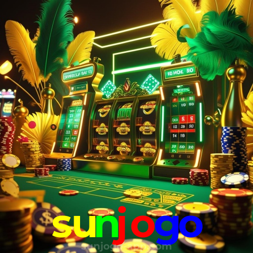 Poker no sunjogo: Texas Hold’em vs Omaha